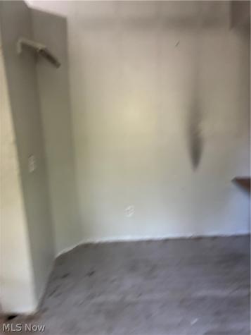 1929 W 57th Street Cleveland OH 44102