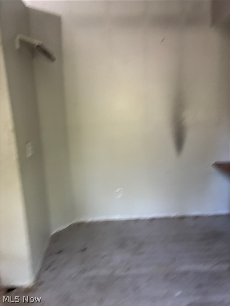 1929 W 57th Street Cleveland OH 44102