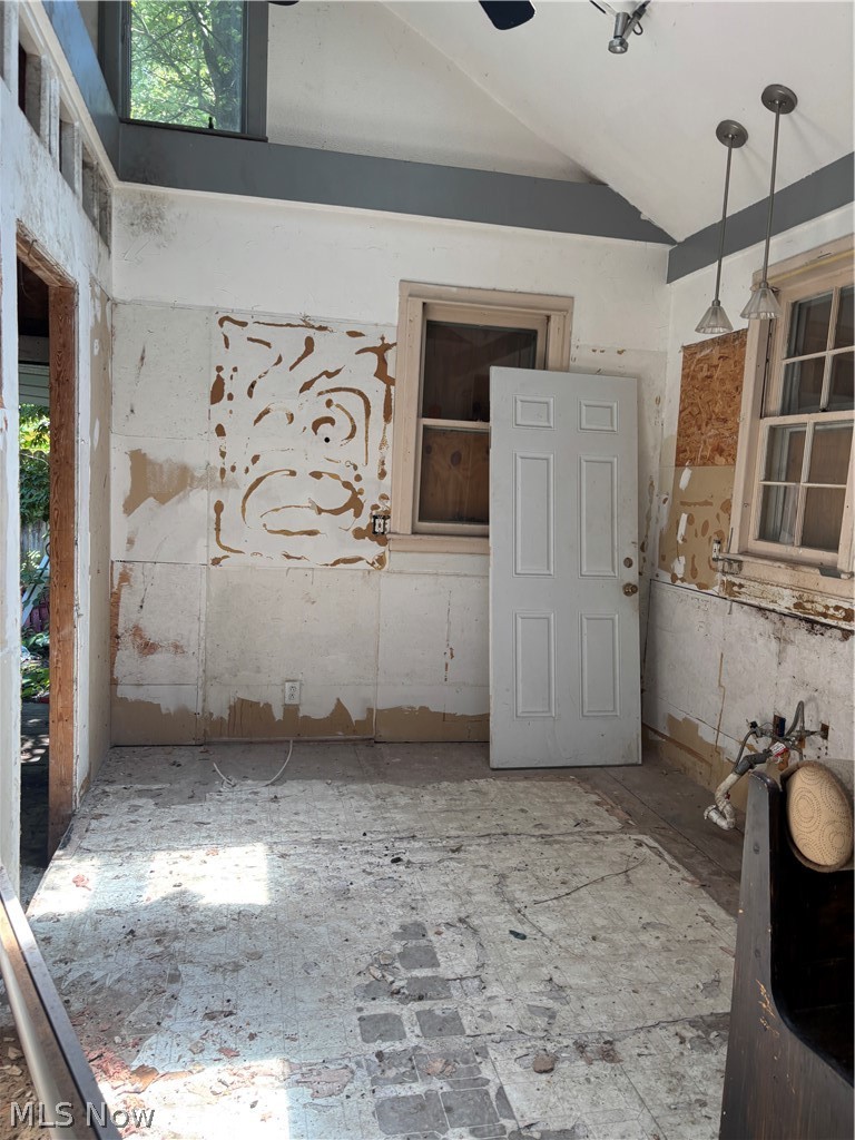 1929 W 57th Street Cleveland OH 44102