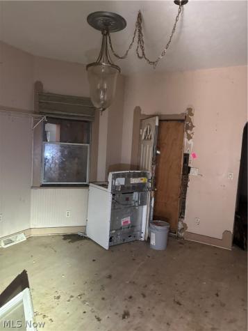 1929 W 57th Street Cleveland OH 44102
