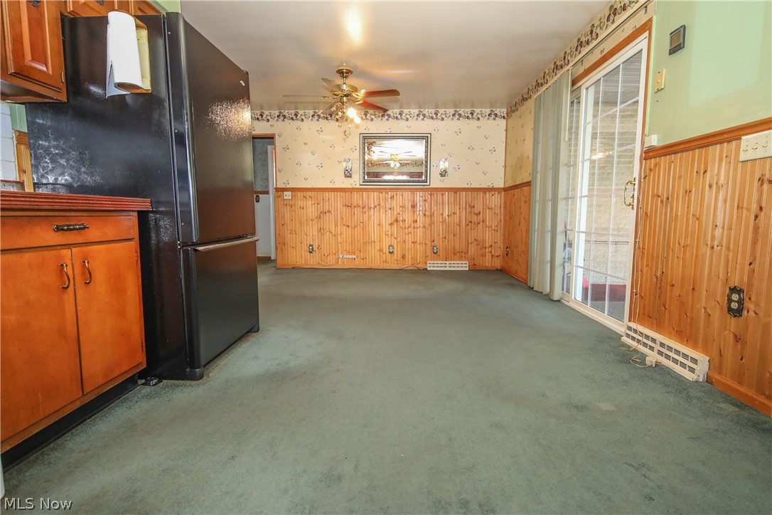 401 W Vine Street Martins Ferry OH 43935