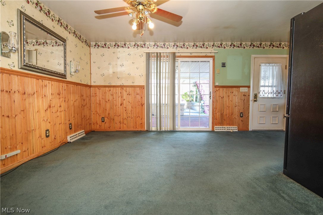 401 W Vine Street Martins Ferry OH 43935