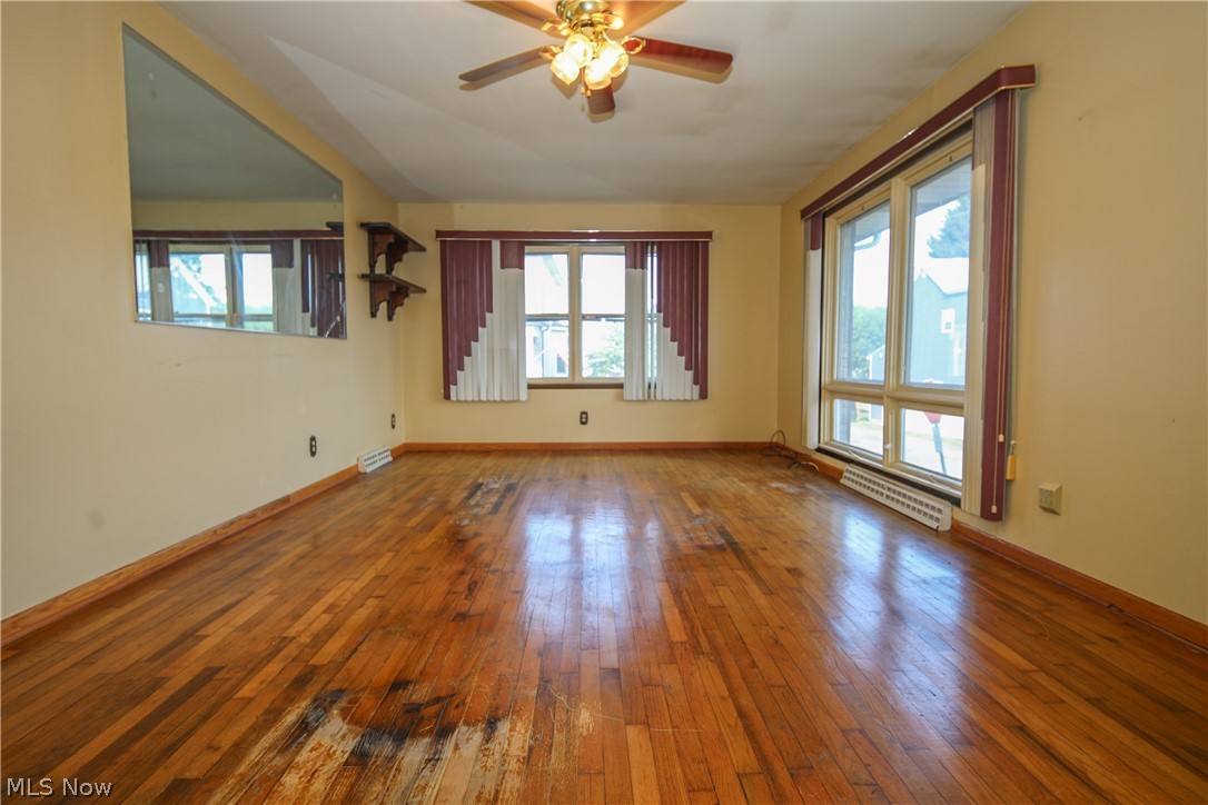 401 W Vine Street Martins Ferry OH 43935
