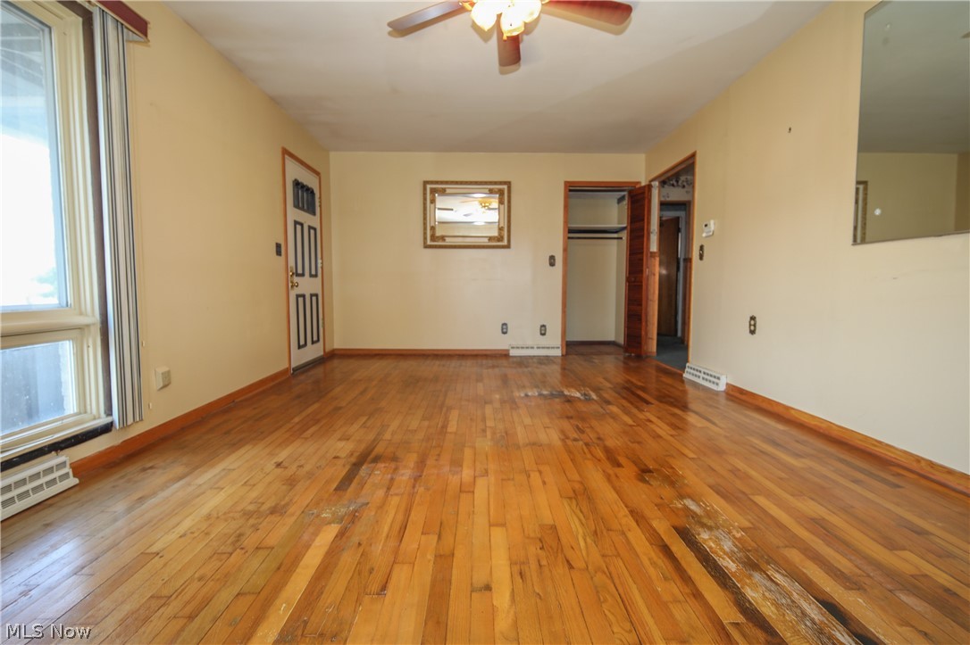 401 W Vine Street Martins Ferry OH 43935