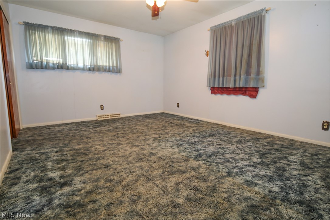 401 W Vine Street Martins Ferry OH 43935