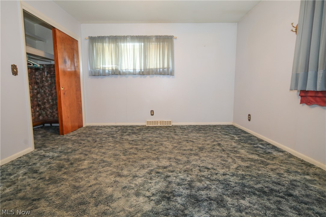 401 W Vine Street Martins Ferry OH 43935