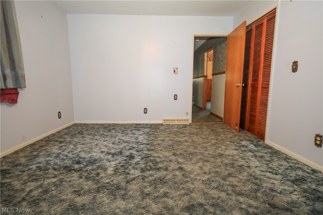 401 W Vine Street Martins Ferry OH 43935