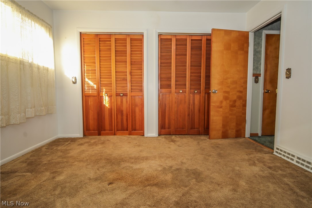 401 W Vine Street Martins Ferry OH 43935