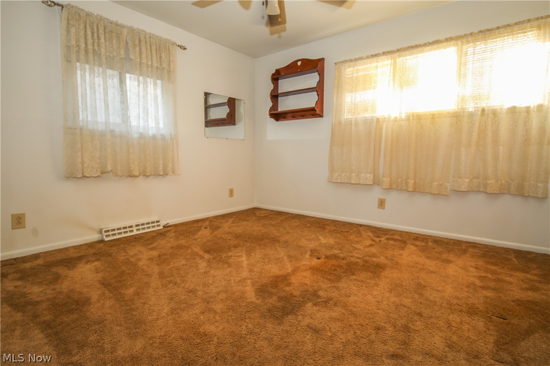401 W Vine Street Martins Ferry OH 43935