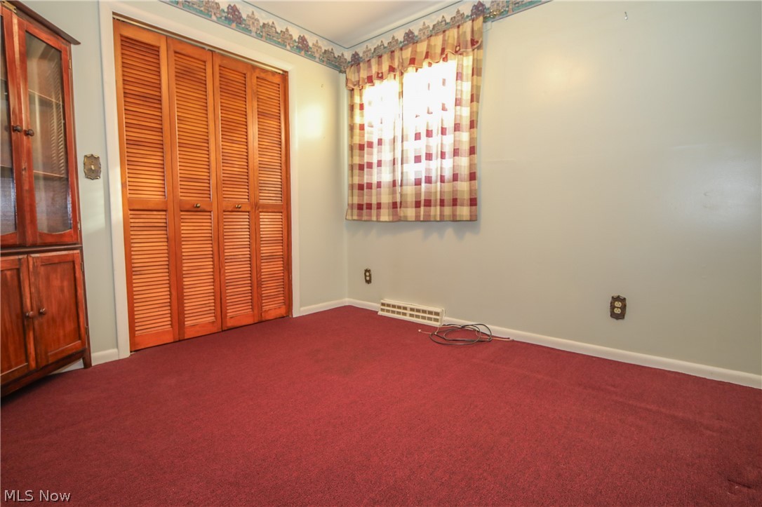 401 W Vine Street Martins Ferry OH 43935