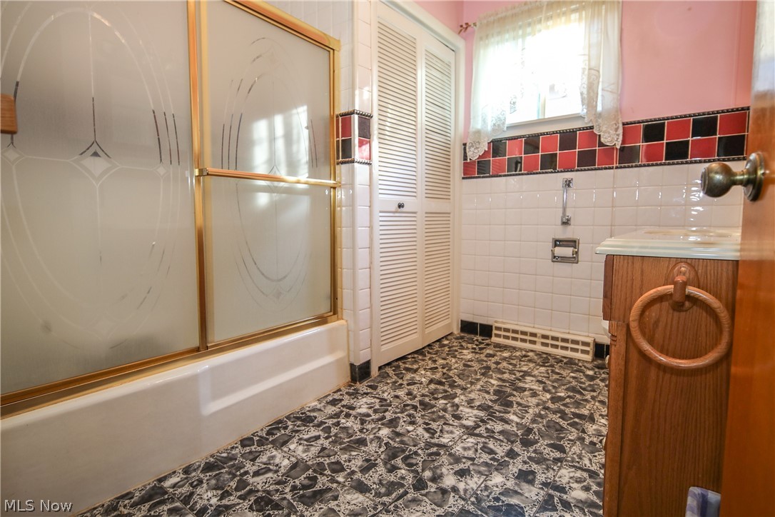 401 W Vine Street Martins Ferry OH 43935