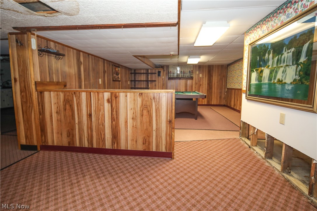 401 W Vine Street Martins Ferry OH 43935
