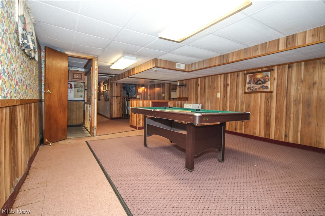 401 W Vine Street Martins Ferry OH 43935