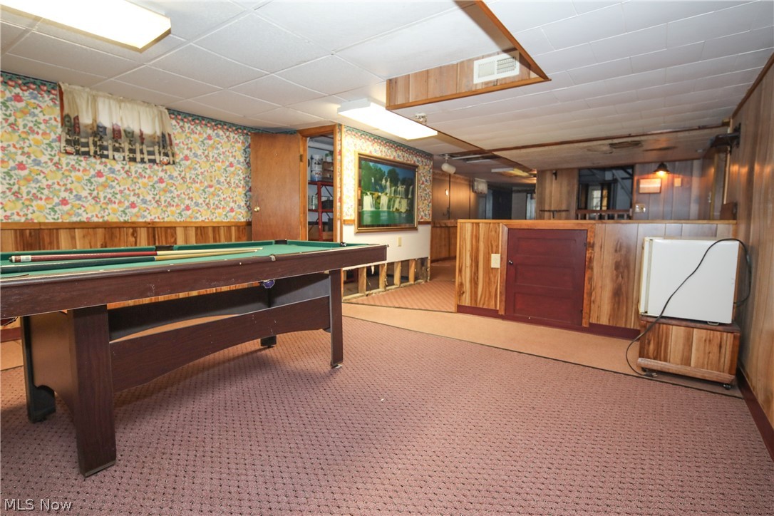 401 W Vine Street Martins Ferry OH 43935