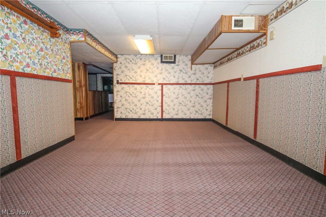 401 W Vine Street Martins Ferry OH 43935