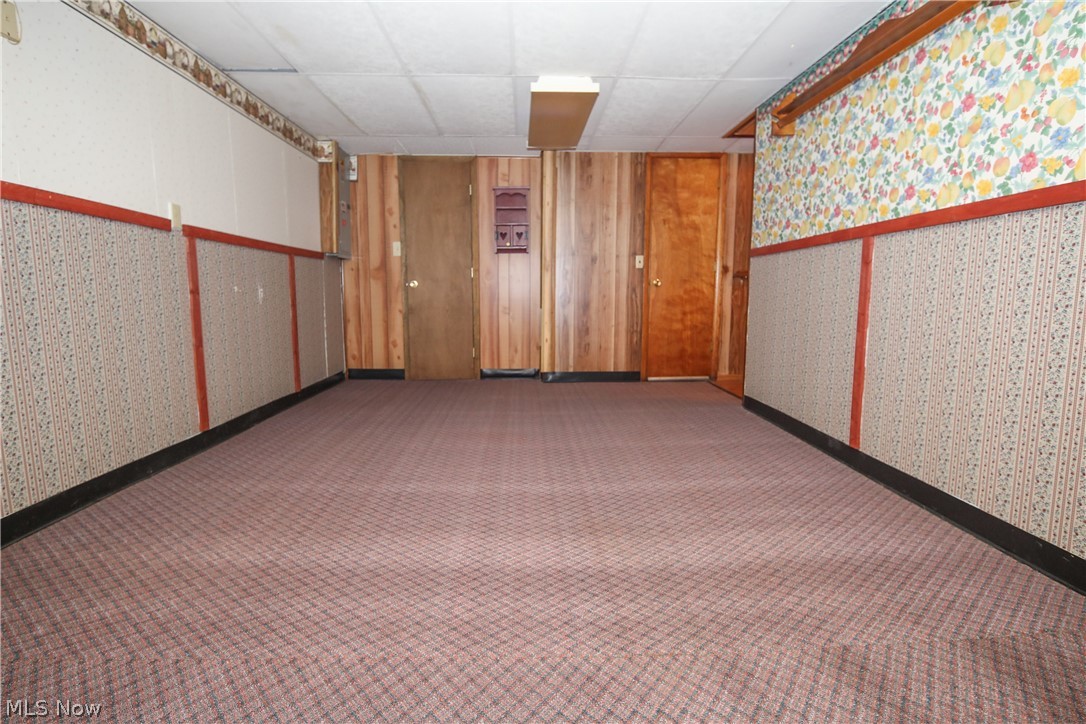 401 W Vine Street Martins Ferry OH 43935