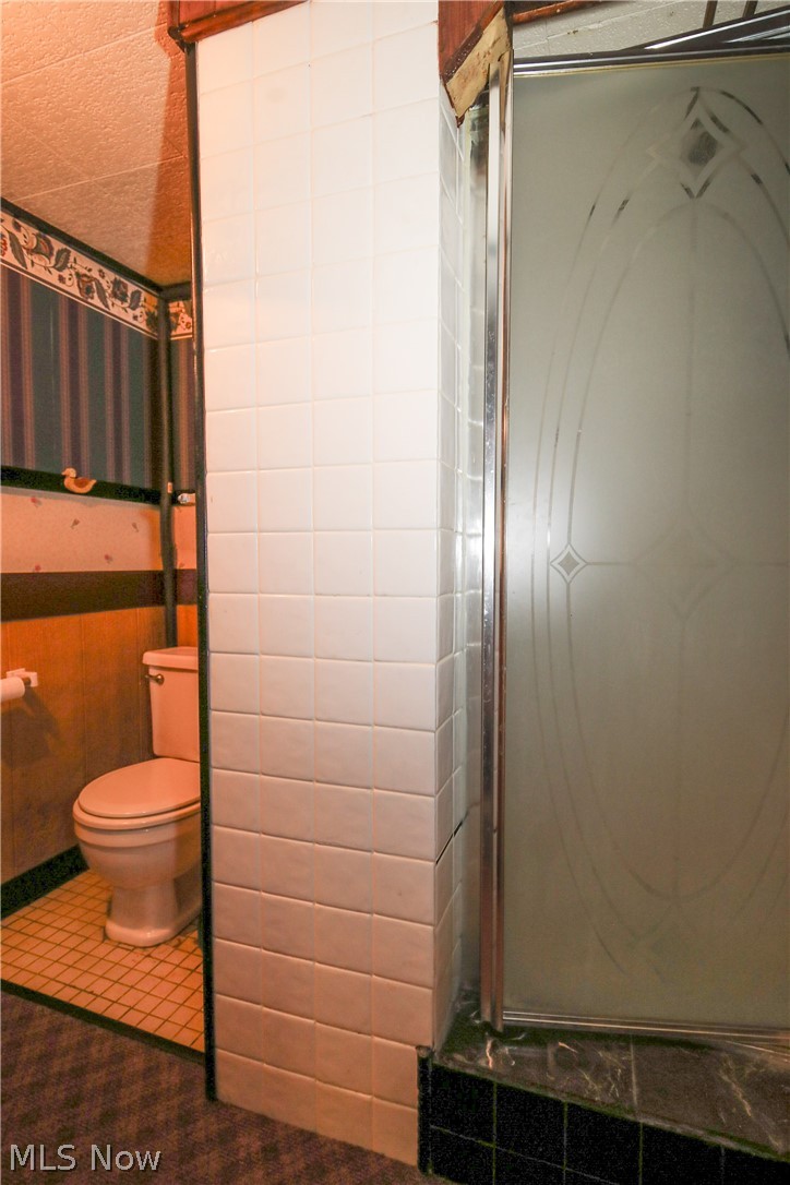 401 W Vine Street Martins Ferry OH 43935