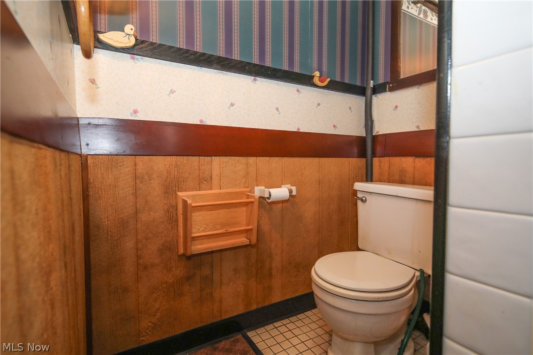 401 W Vine Street Martins Ferry OH 43935