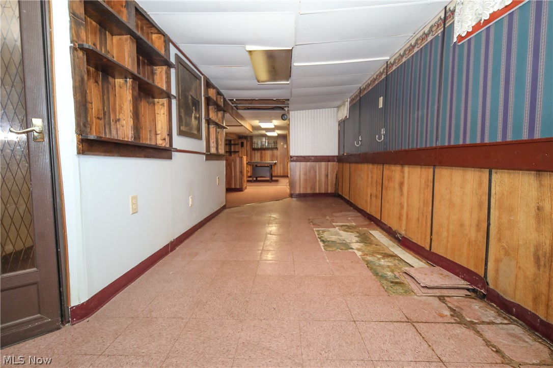 401 W Vine Street Martins Ferry OH 43935
