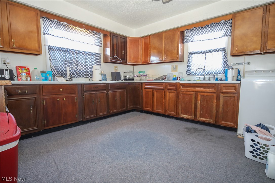 401 W Vine Street Martins Ferry OH 43935