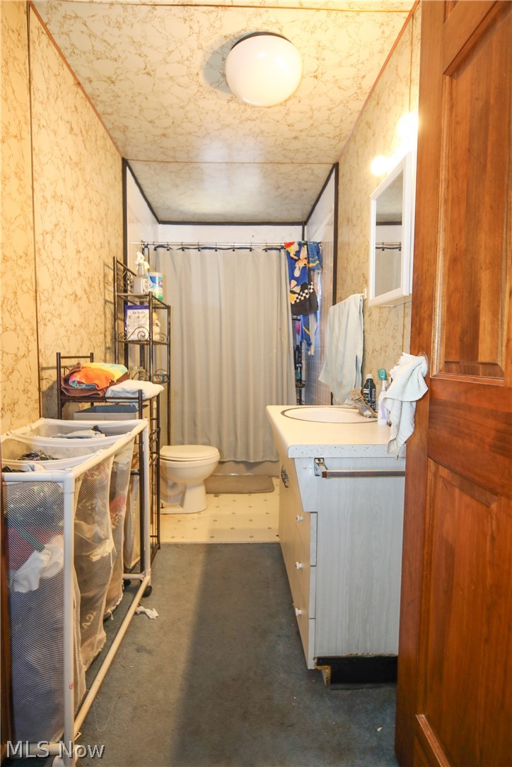401 W Vine Street Martins Ferry OH 43935