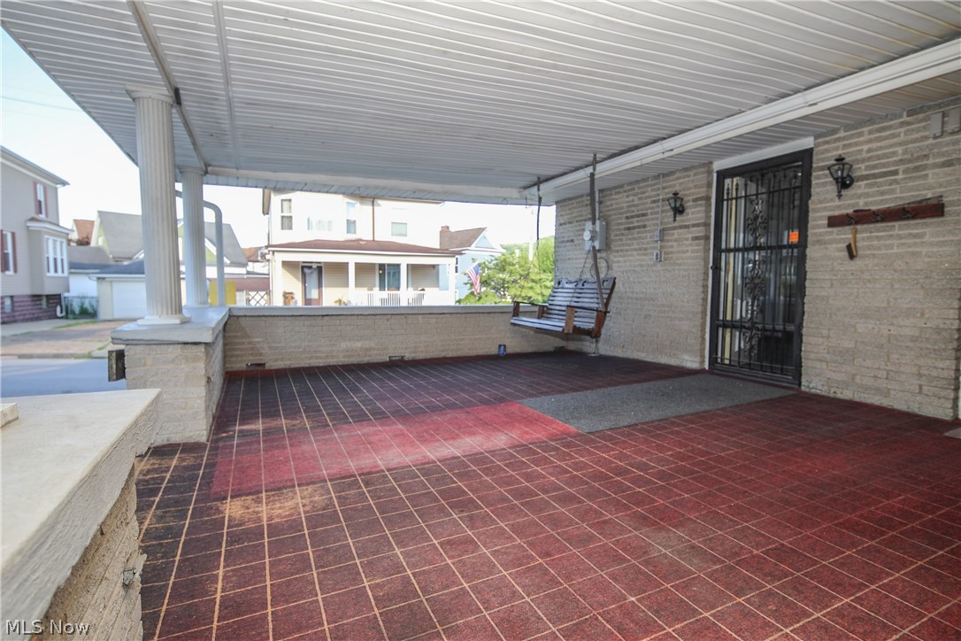 401 W Vine Street Martins Ferry OH 43935