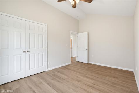 6291 Zachary Drive Sandusky OH 44870