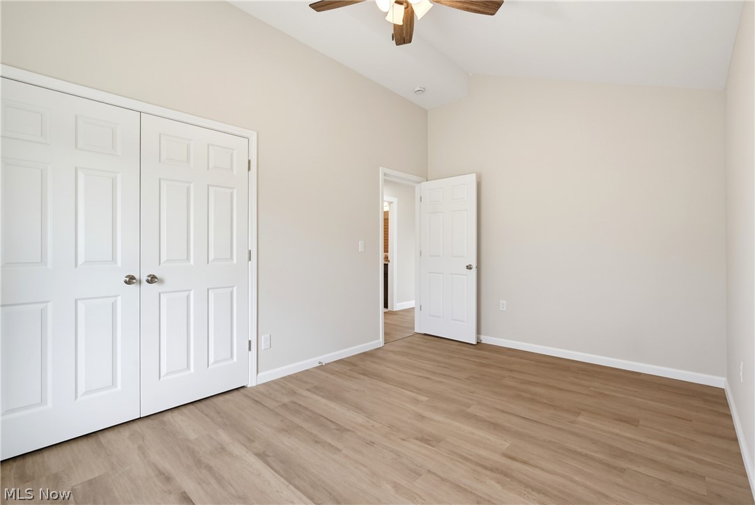 6291 Zachary Drive Sandusky OH 44870