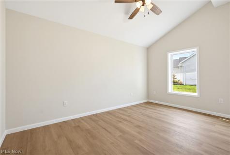 6291 Zachary Drive Sandusky OH 44870