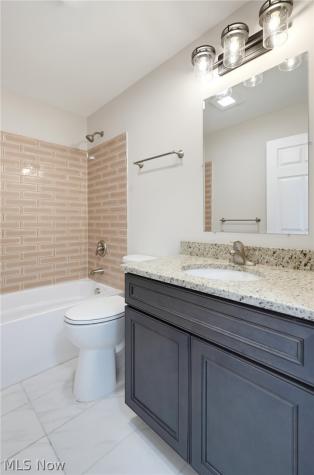 6291 Zachary Drive Sandusky OH 44870