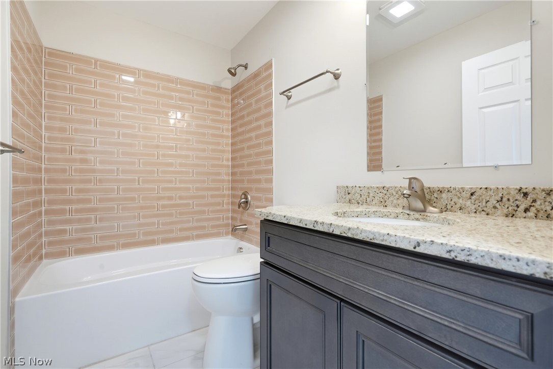 6291 Zachary Drive Sandusky OH 44870