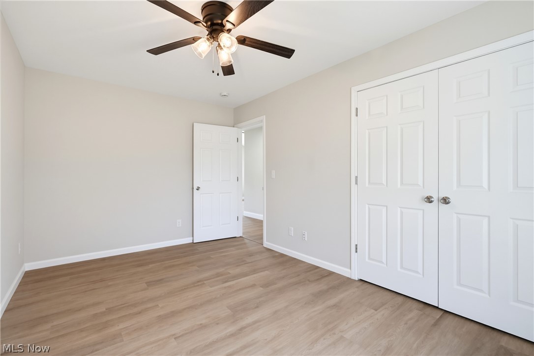 6291 Zachary Drive Sandusky OH 44870