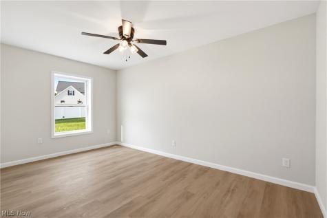 6291 Zachary Drive Sandusky OH 44870