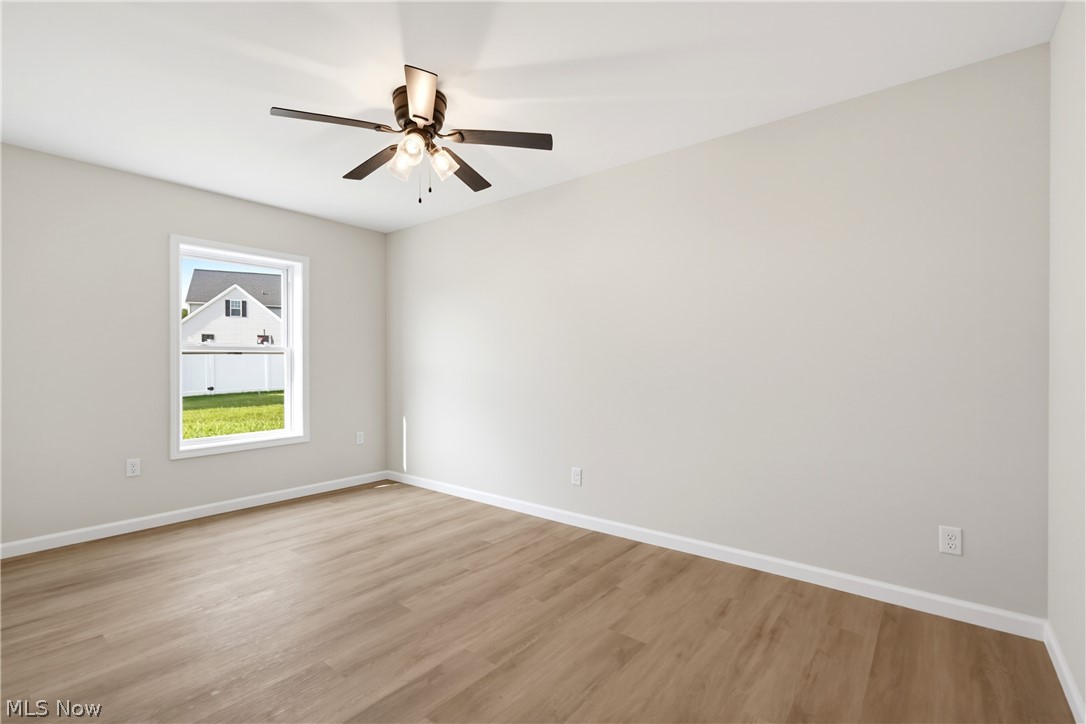 6291 Zachary Drive Sandusky OH 44870
