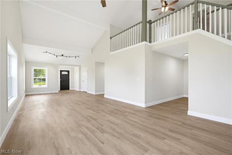 6291 Zachary Drive Sandusky OH 44870