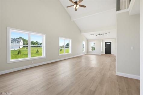 6291 Zachary Drive Sandusky OH 44870
