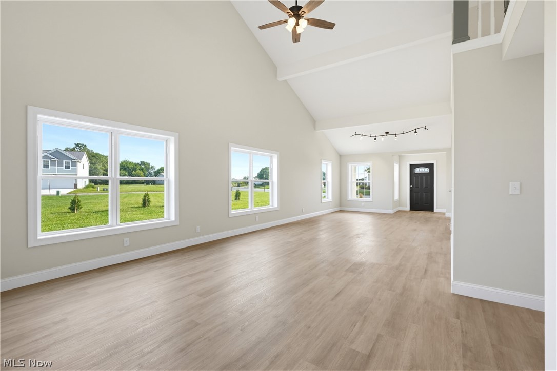 6291 Zachary Drive Sandusky OH 44870