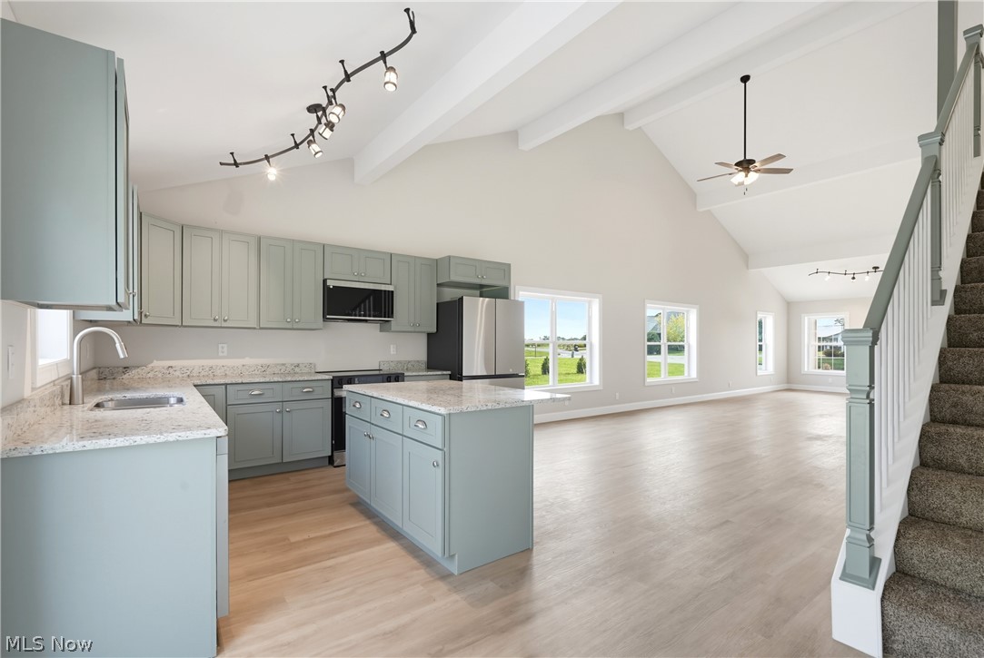 6291 Zachary Drive Sandusky OH 44870