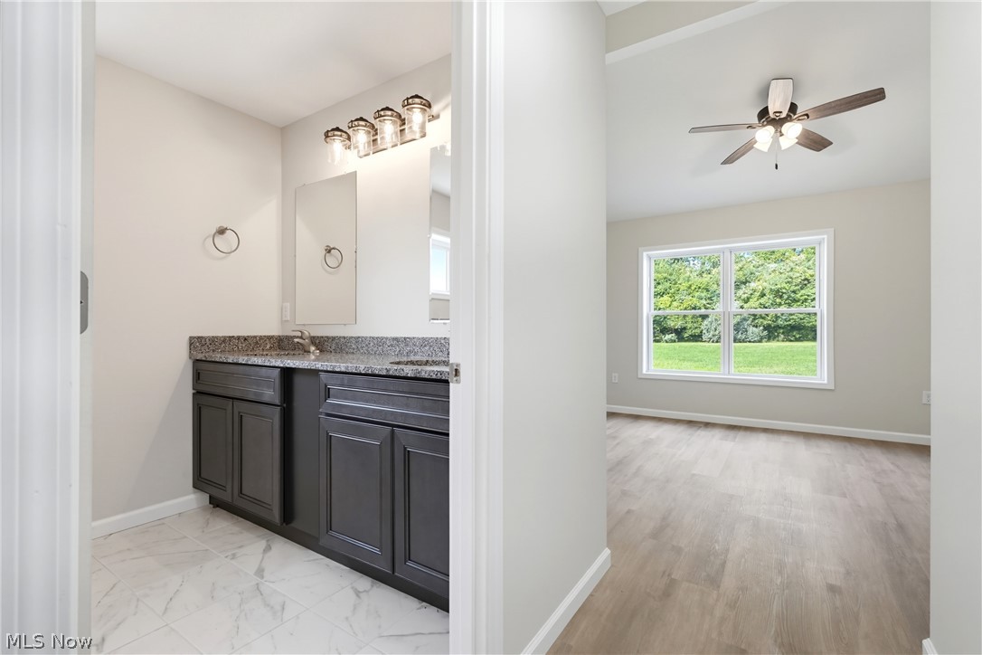 6291 Zachary Drive Sandusky OH 44870