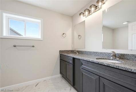 6291 Zachary Drive Sandusky OH 44870