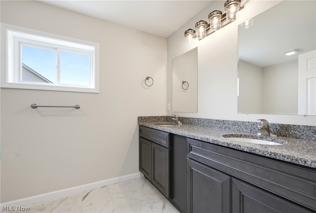6291 Zachary Drive Sandusky OH 44870