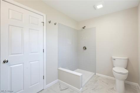 6291 Zachary Drive Sandusky OH 44870