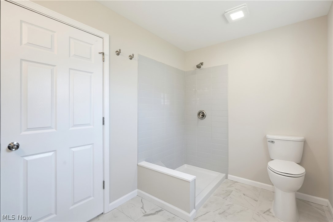 6291 Zachary Drive Sandusky OH 44870