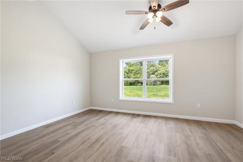 6291 Zachary Drive Sandusky OH 44870