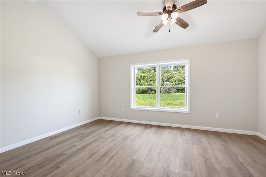 6291 Zachary Drive Sandusky OH 44870