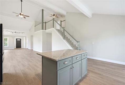 6291 Zachary Drive Sandusky OH 44870
