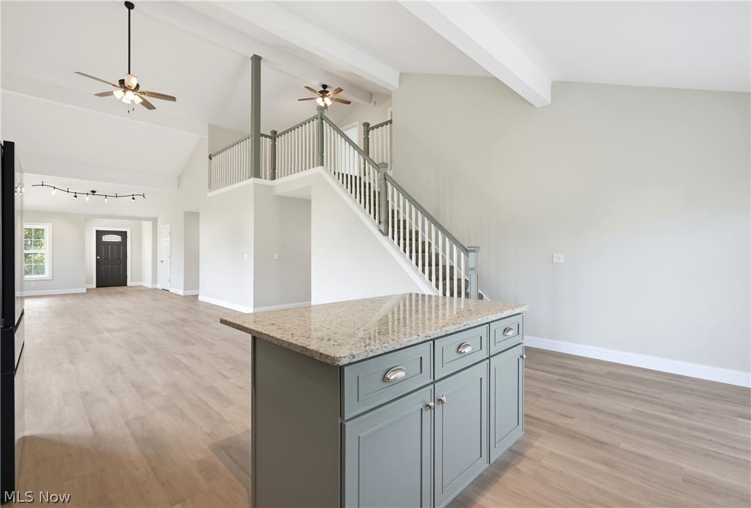 6291 Zachary Drive Sandusky OH 44870