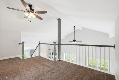6291 Zachary Drive Sandusky OH 44870