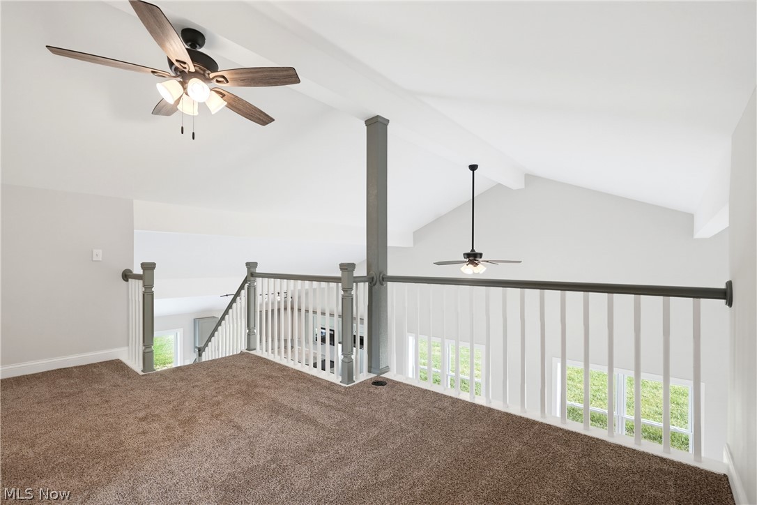 6291 Zachary Drive Sandusky OH 44870