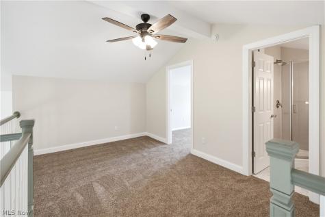 6291 Zachary Drive Sandusky OH 44870